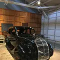 トヨタ産業技術記念館の写真_144928