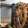 トヨタ産業技術記念館の写真_144929