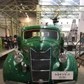 トヨタ産業技術記念館の写真_144932