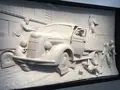 トヨタ産業技術記念館の写真_144934