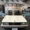 トヨタ産業技術記念館の写真_144935