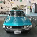 トヨタ産業技術記念館の写真_144936