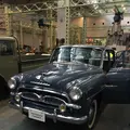 トヨタ産業技術記念館の写真_144938