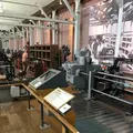 トヨタ産業技術記念館の写真_144940