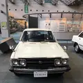 トヨタ産業技術記念館の写真_144943