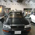 トヨタ産業技術記念館の写真_144944