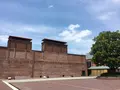 トヨタ産業技術記念館の写真_144945