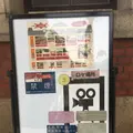 名古屋市市政資料館の写真_144955