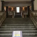 名古屋市市政資料館の写真_144957