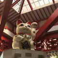 大須観音の写真_144960