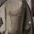 バスタ新宿の写真_144966