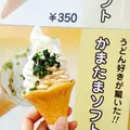 琴平山の写真_144979