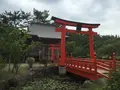 高山稲荷神社の写真_144999