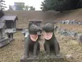 高山稲荷神社の写真_145001