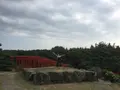 高山稲荷神社の写真_145002