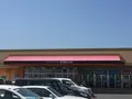 八食センターの写真_145019