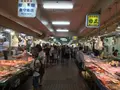 八食センターの写真_145020