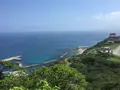 龍飛崎の写真_145074