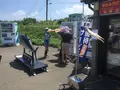 龍飛崎の写真_145076