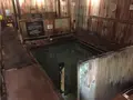 谷地温泉の写真_145081