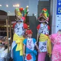 青森ねぶた祭の写真_145088