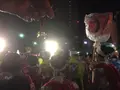 青森ねぶた祭の写真_145091