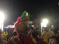 青森ねぶた祭の写真_145092