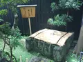 於岩稲荷陽運寺の写真_145111
