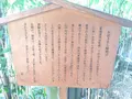 於岩稲荷陽運寺の写真_145112