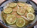 宮武讃岐うどん ららぽーと豊洲店の写真_145122