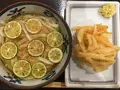 宮武讃岐うどん ららぽーと豊洲店の写真_145124