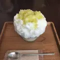 甘味ゆいの写真_145140