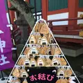 高木神社の写真_145143