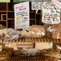 川越ベーカリー楽楽の写真_145147