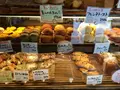 川越ベーカリー楽楽の写真_145148