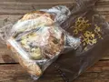 川越ベーカリー楽楽の写真_145149