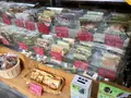 サンドイッチパーラー楽楽の写真_145152