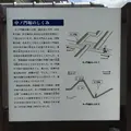 川越城中ノ門堀跡の写真_145171