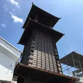 時の鐘の写真_145176