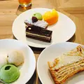 ポルトの写真_145203