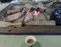 国指定重要文化財  村上家の写真_145208
