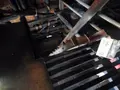 国指定重要文化財  村上家の写真_145209