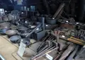 国指定重要文化財  村上家の写真_145213