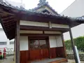 妙雲寺の写真_145220