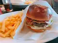 GOLDEN BROWN（ゴールデンブラウン） omotesando店の写真_145257