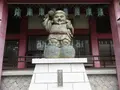 小野川温泉の写真_145261