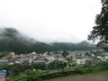 小野川温泉の写真_145263