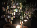 貴船神社の写真_145268