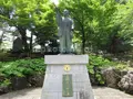 上杉神社の写真_145305