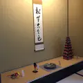 旧細川侯爵邸（和敬塾本館）の写真_145314